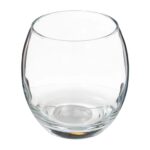 Ποτήρια, Κούπες & Κανάτες Tumb Low X1 Cesari Eau 40Cl 154762