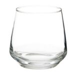 Ποτήρια, Κούπες & Κανάτες Tumbler Low X1 Elaya 34Cl 154803