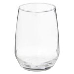 Ποτήρια, Κούπες & Κανάτες Tumbler Nora 45Cl 202156