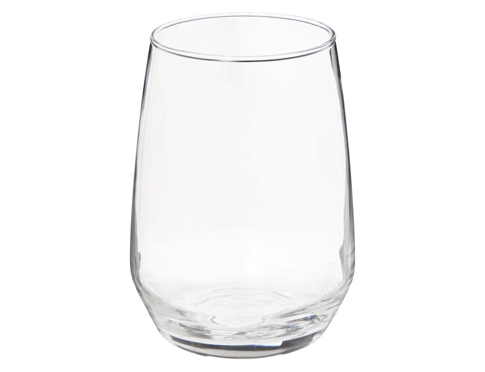 Ποτήρια, Κούπες & Κανάτες Tumbler Nora 45Cl 202156