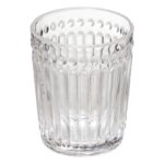 Ποτήρια, Κούπες & Κανάτες Tumbler X6 Mona 30Cl 154857A