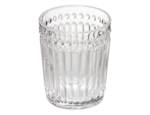 Ποτήρια, Κούπες & Κανάτες Tumbler X6 Mona 30Cl 154857A