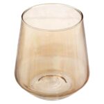 Ποτήρια, Κούπες & Κανάτες Tumbler X6 Olga 45Cl 202177
