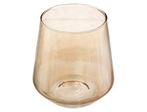 Ποτήρια, Κούπες & Κανάτες Tumbler X6 Olga 45Cl 202177