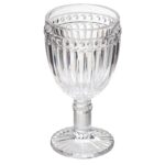 Ποτήρια, Κούπες & Κανάτες Wine Glass X1 Mona 25Cl 154855A