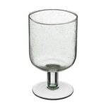 Ποτήρια, Κούπες & Κανάτες Wine Glass X1 Naia Green 35C 189031B