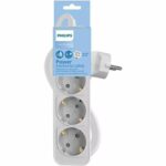 Προστασία από υπέρταση Philips CHP2134W/10