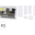 Προστατευτικά Επίπλων Floor Protector Nonskid 122Pcs
