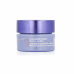 Προστατευτικό χειλιών StriVectin HYALURONIC