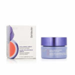 Προστατευτικό χειλιών StriVectin HYALURONIC