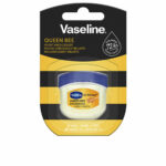 Προστατευτικό χειλιών Vaseline CUIDADO LABIAL