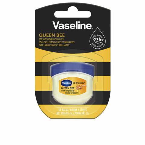 Προστατευτικό χειλιών Vaseline CUIDADO LABIAL
