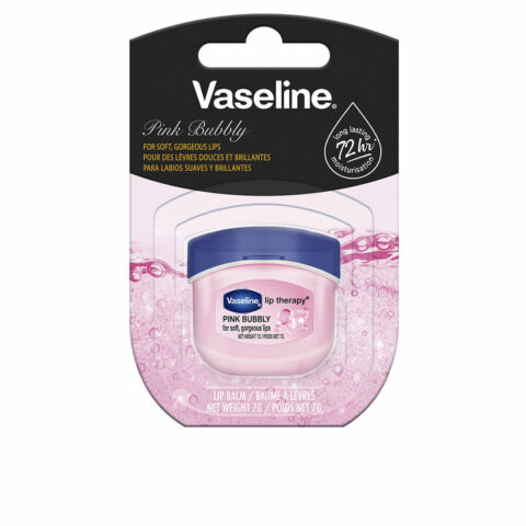 Προστατευτικό χειλιών Vaseline CUIDADO LABIAL
