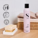 Προστάτης Θερμότητας Alfaparf Milano STYLE & CARE 300 ml