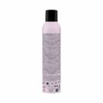 Προστάτης Θερμότητας Alfaparf Milano STYLE & CARE 300 ml