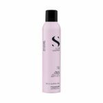 Προστάτης Θερμότητας Alfaparf Milano STYLE & CARE 300 ml