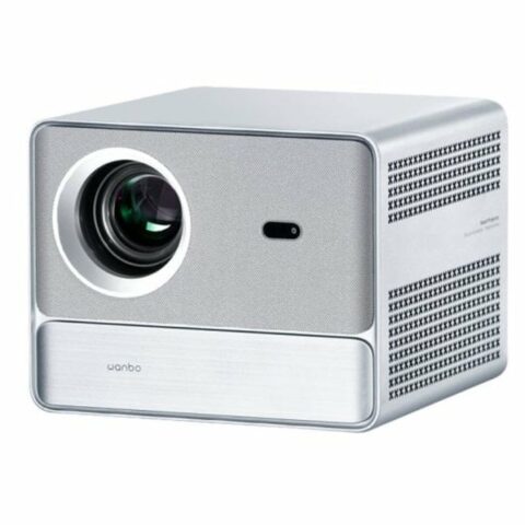 Προβολέας Wanbo DAVINCI 1P SV V2 Full HD 600 lm