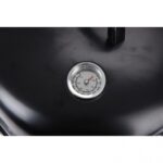 Ψησταριές Βarbeque  Bbq Smoker C83000280