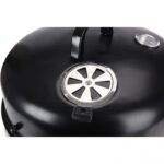Ψησταριές Βarbeque  Bbq Smoker C83000280