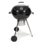 ΨΗΣΤΑΡΙΈΣ ΒARBEQUE  ΨΗΣΤΑΡΙΑ PIZZA BARBEQUE LIVOO DOC271