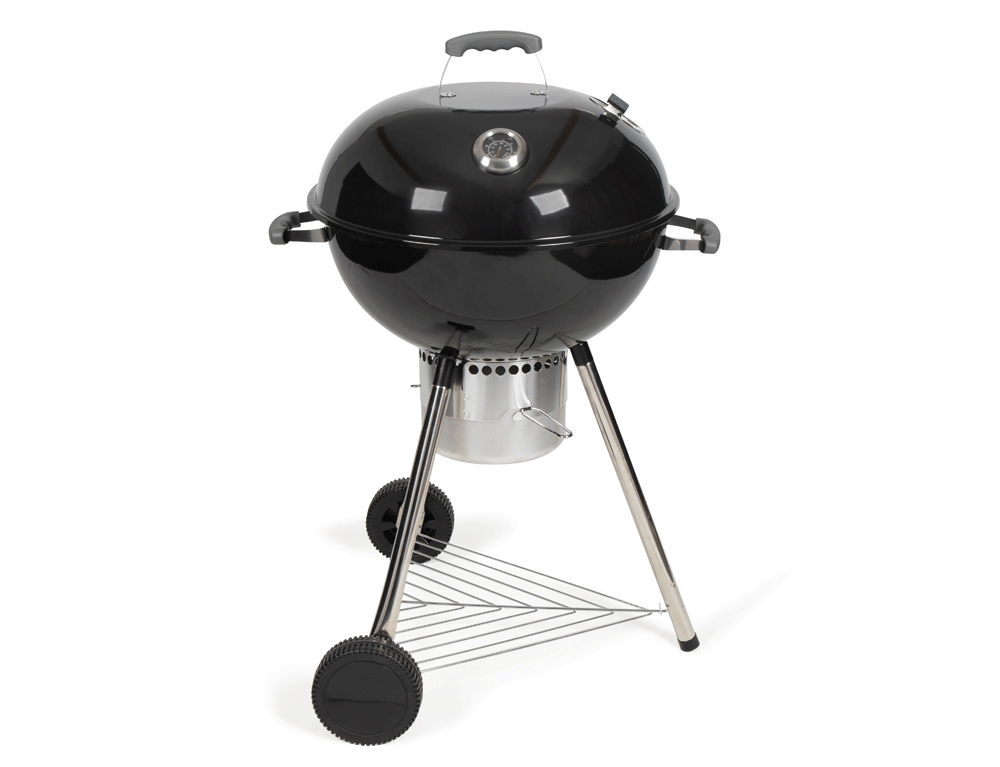 ΨΗΣΤΑΡΙΈΣ ΒARBEQUE  ΨΗΣΤΑΡΙΑ PIZZA BARBEQUE LIVOO DOC271