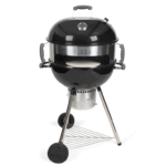 ΨΗΣΤΑΡΙΈΣ ΒARBEQUE  ΨΗΣΤΑΡΙΑ PIZZA BARBEQUE LIVOO DOC271