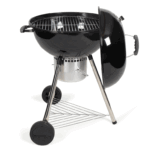 ΨΗΣΤΑΡΙΈΣ ΒARBEQUE  ΨΗΣΤΑΡΙΑ PIZZA BARBEQUE LIVOO DOC271