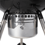 ΨΗΣΤΑΡΙΈΣ ΒARBEQUE  ΨΗΣΤΑΡΙΑ PIZZA BARBEQUE LIVOO DOC271