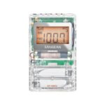 Ραδιόφωνο Τρανζίστορ Sangean DT-160 AM FM