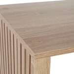 Ραφιέρες & Αποθηκευτικά Κουτιά Rangement Modulable 3 Cases Klaus M1 Hd0242Fs