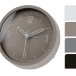 ΡΟΛΌΓΙΑ ΕΣΩΤΕΡΙΚΟΎ ΧΏΡΟΥ ALARM CLOCK KOOPMAN DESIGN DIAL