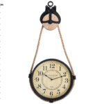 ΡΟΛΌΓΙΑ ΕΣΩΤΕΡΙΚΟΎ ΧΏΡΟΥ ΡΟΛΟΙ PULLEY WITH ROPE NB1402950