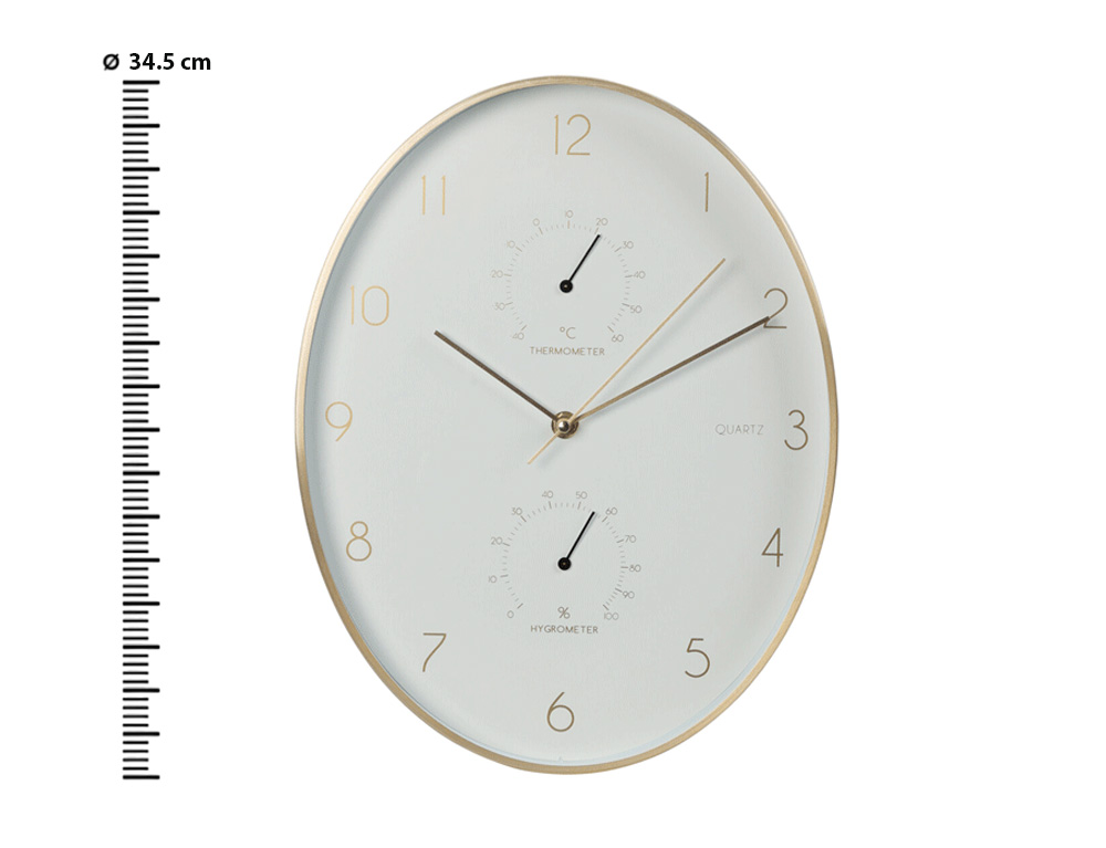 ΡΟΛΌΓΙΑ ΕΣΩΤΕΡΙΚΟΎ ΧΏΡΟΥ ΡΟΛΟΙ TOIXOY ALUMINIUM ALLOY 837362270