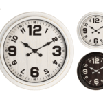 ΡΟΛΌΓΙΑ ΕΣΩΤΕΡΙΚΟΎ ΧΏΡΟΥ ΡΟΛΟΙ TOIXOY PP 405X48MM 837000730