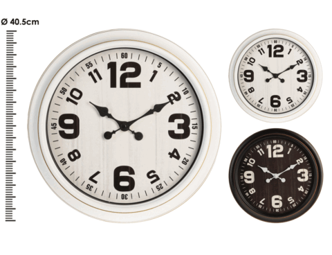 ΡΟΛΌΓΙΑ ΕΣΩΤΕΡΙΚΟΎ ΧΏΡΟΥ ΡΟΛΟΙ TOIXOY PP 405X48MM 837000730