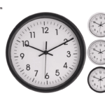 ΡΟΛΌΓΙΑ ΕΣΩΤΕΡΙΚΟΎ ΧΏΡΟΥ ΡΟΛΟΙ TOIXOY PP WHITE DIAL 837000020