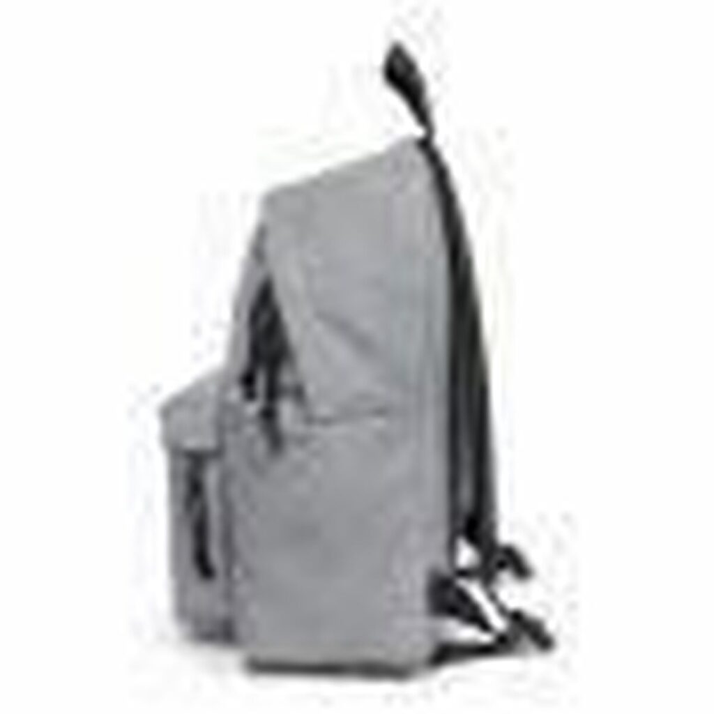 Σακίδιο Eastpak Γκρι