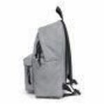 Σακίδιο Eastpak Γκρι