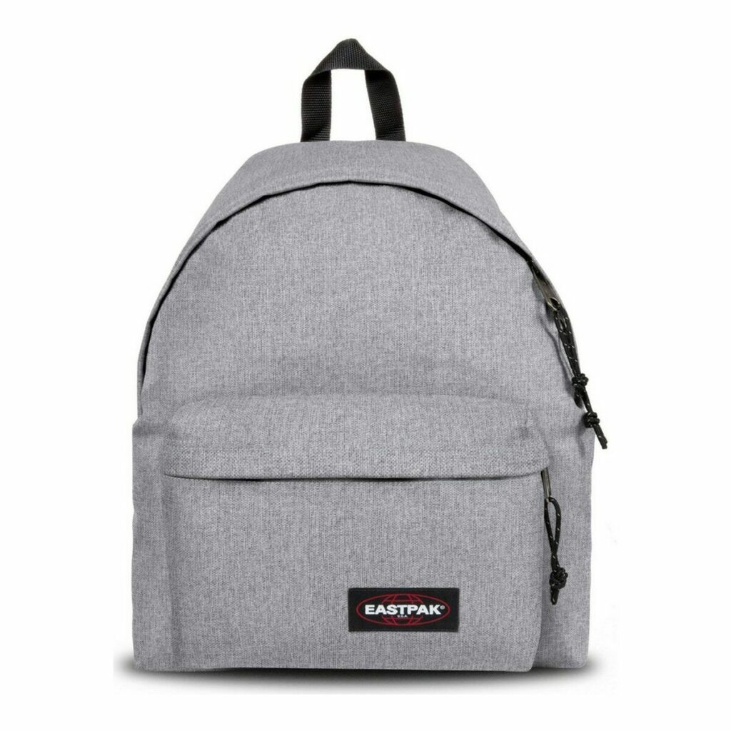 Σακίδιο Eastpak Γκρι