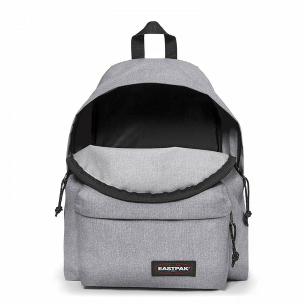 Σακίδιο Eastpak Γκρι