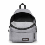 Σακίδιο Eastpak Γκρι