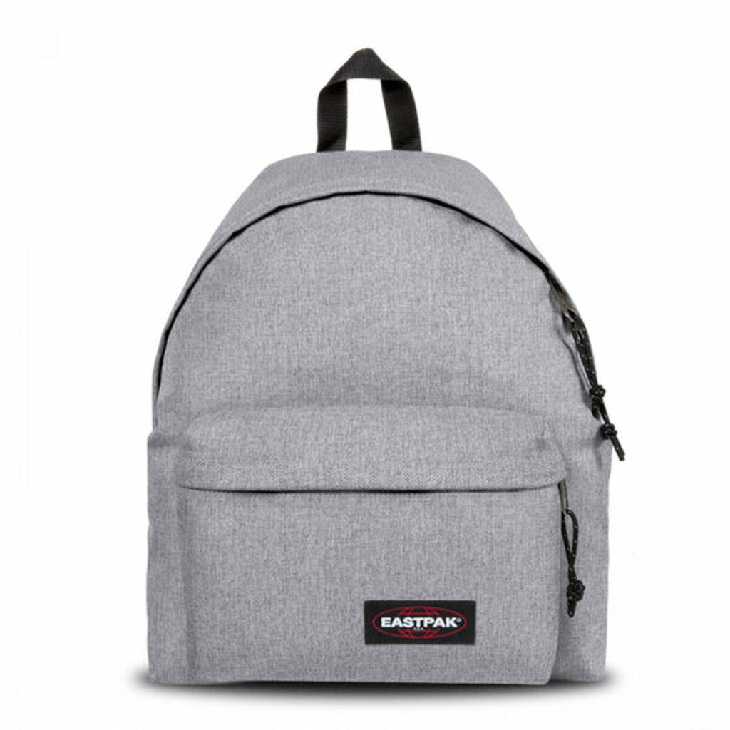Σακίδιο Eastpak Γκρι
