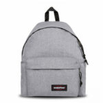Σακίδιο Eastpak Γκρι