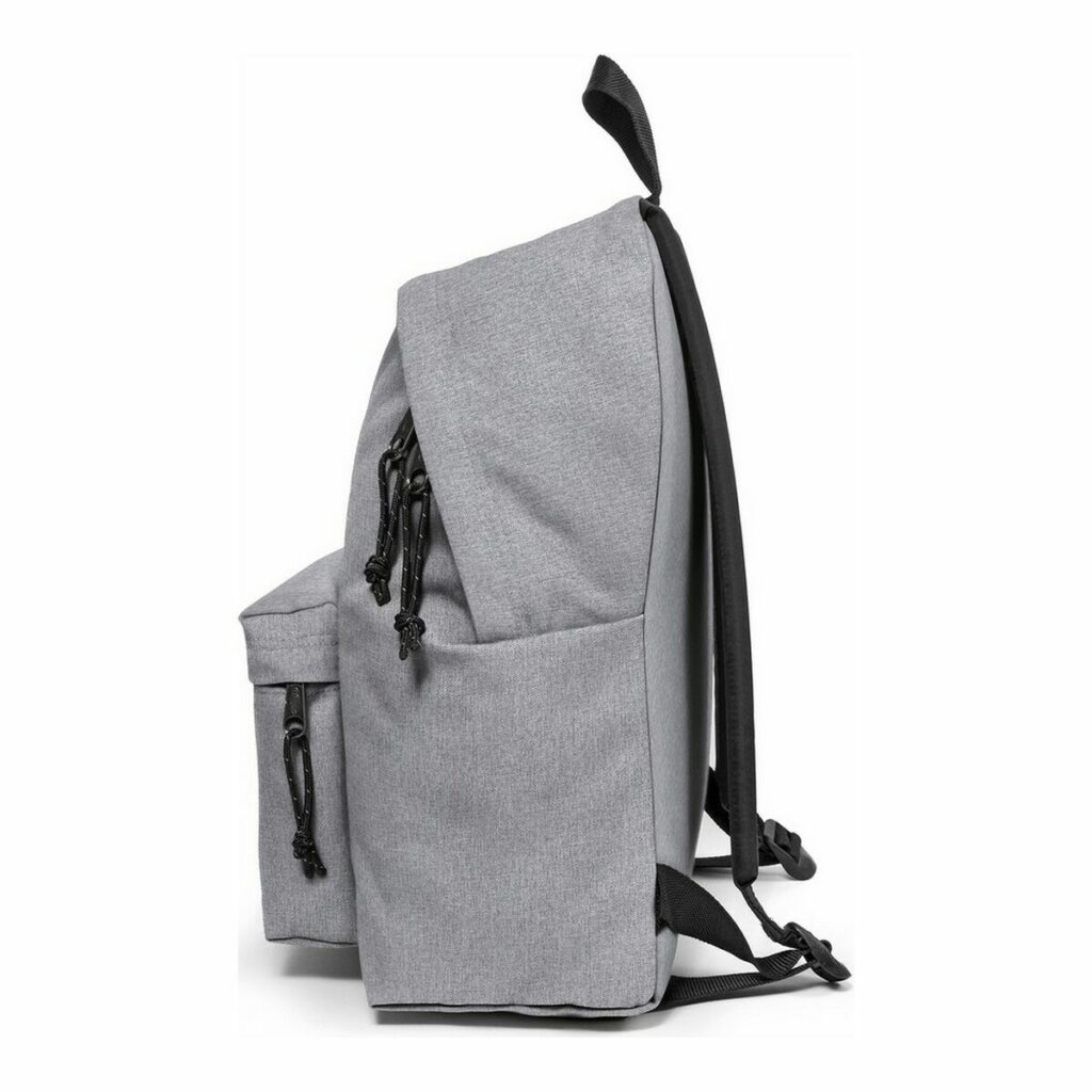Σακίδιο Eastpak Γκρι