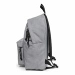 Σακίδιο Eastpak Γκρι