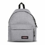 Σακίδιο Eastpak Γκρι