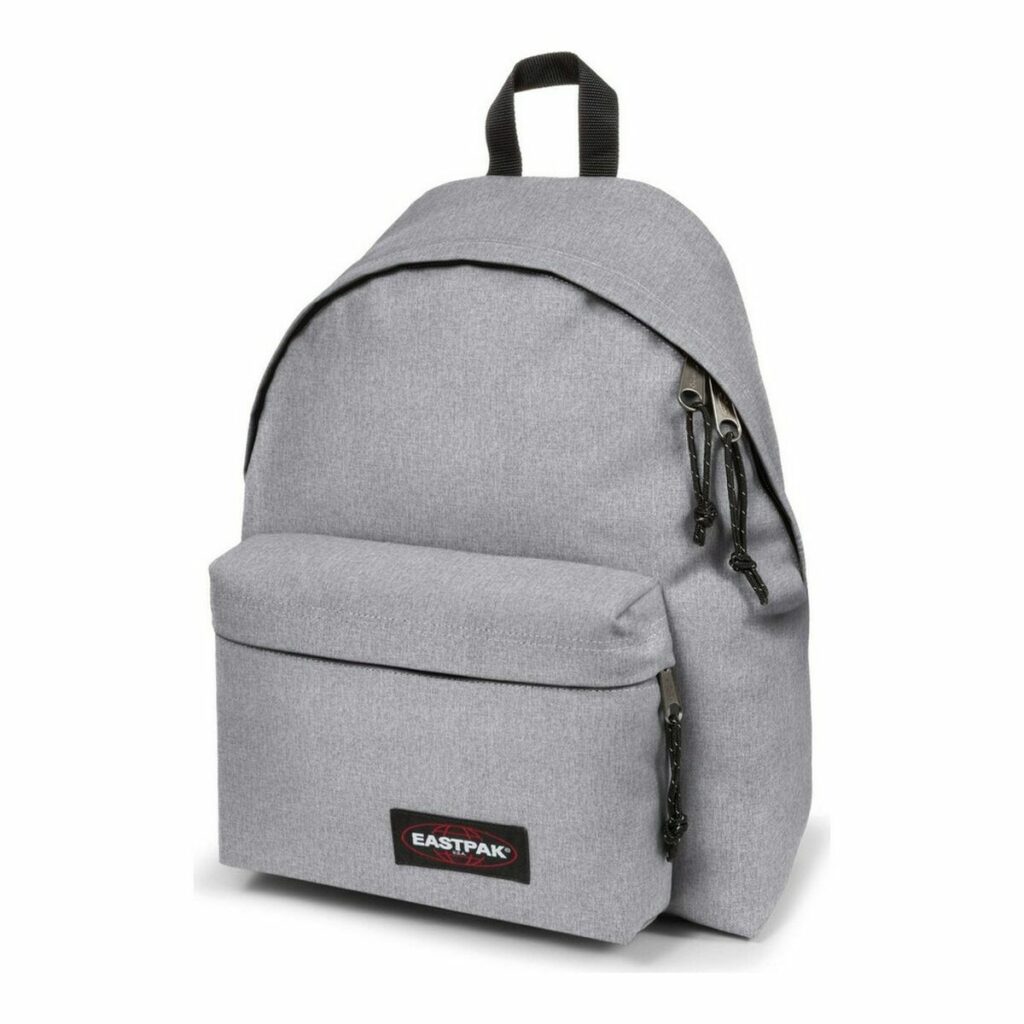Σακίδιο Eastpak Γκρι