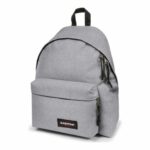 Σακίδιο Eastpak Γκρι