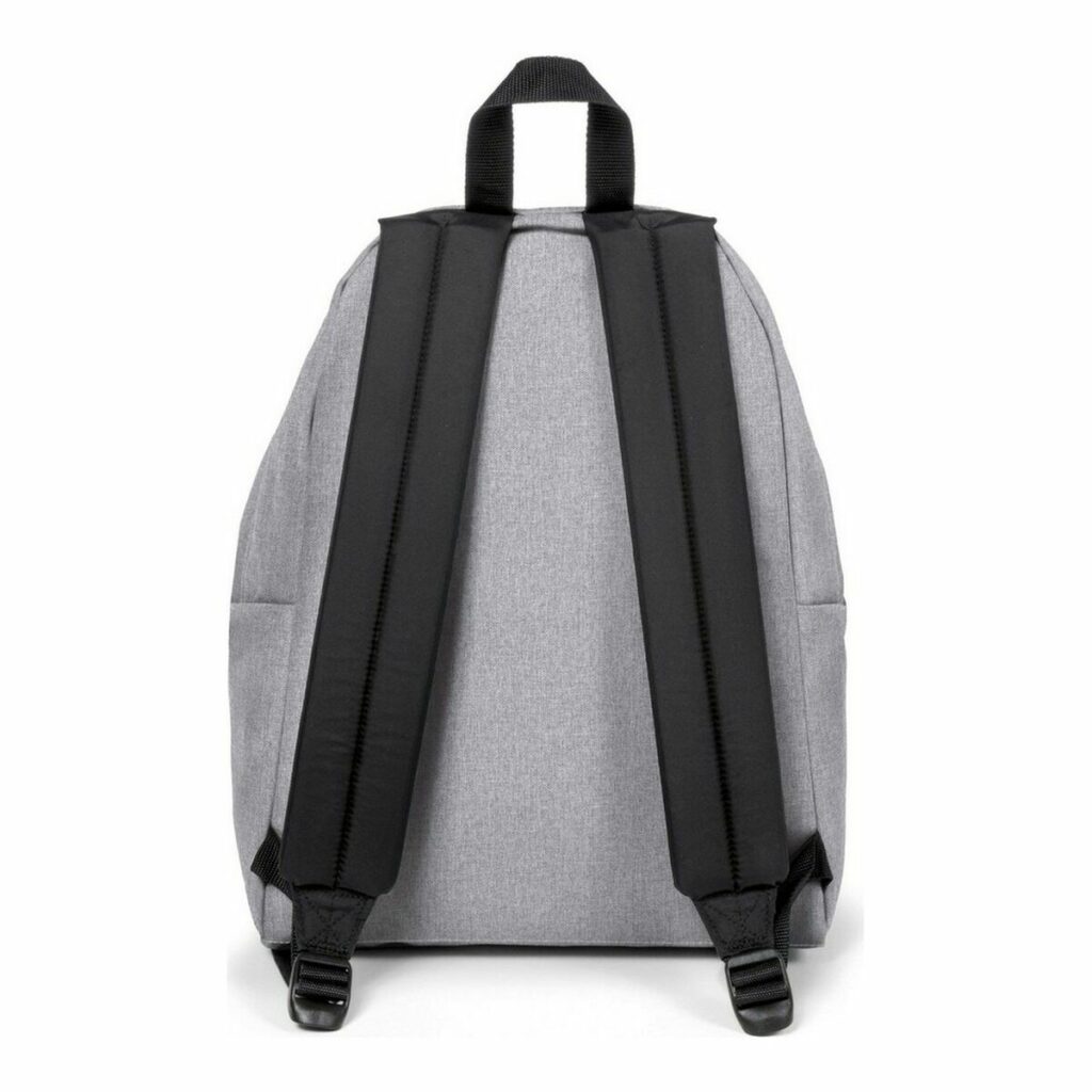 Σακίδιο Eastpak Γκρι