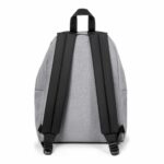 Σακίδιο Eastpak Γκρι